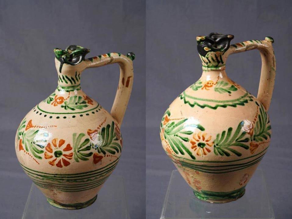 „Trecutul este o bună sursă de inspirație pentru viitor” 147455