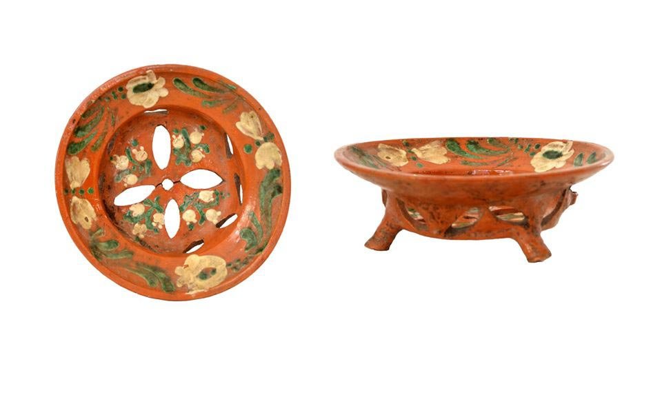 „Trecutul este o bună sursă de inspirație pentru viitor” 147457