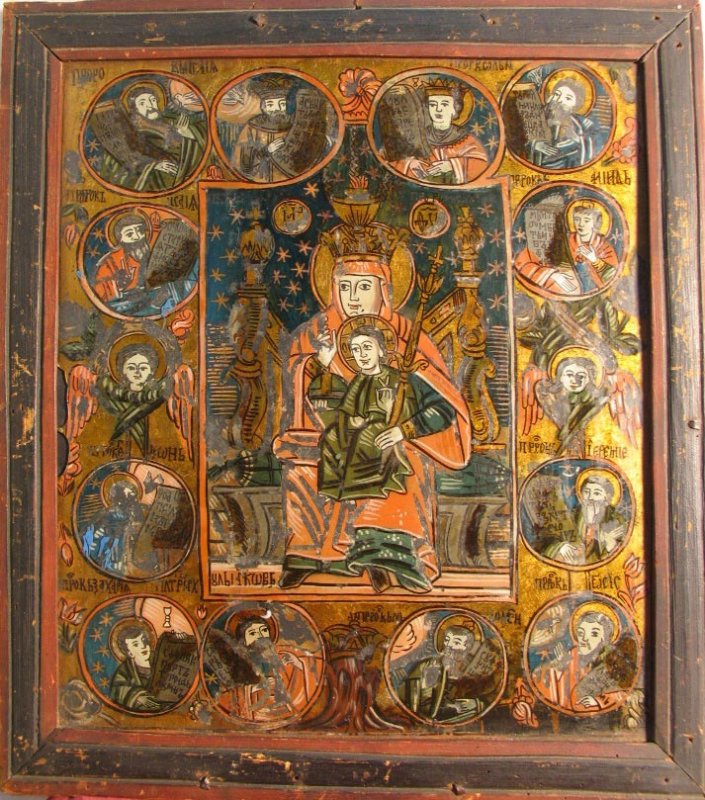 „Trecutul este o bună sursă de inspirație pentru viitor” 147466