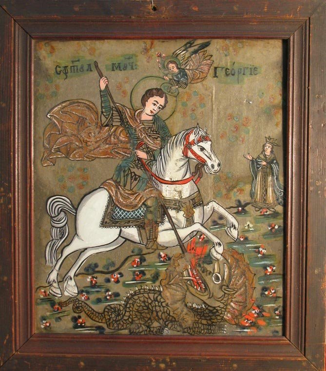 „Trecutul este o bună sursă de inspirație pentru viitor” 147467