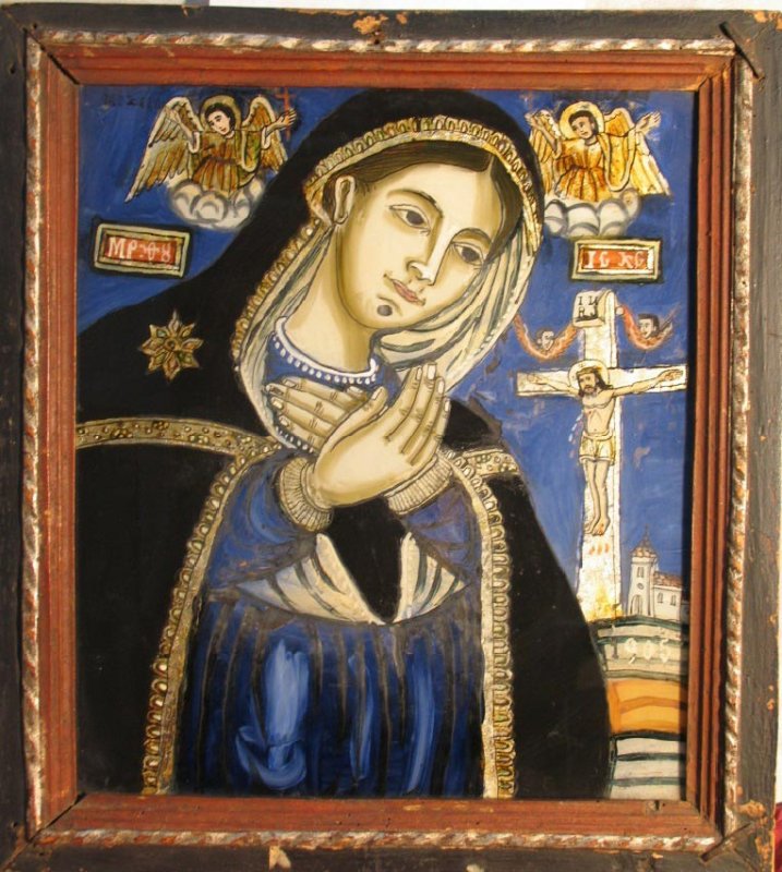 „Trecutul este o bună sursă de inspirație pentru viitor” 147468