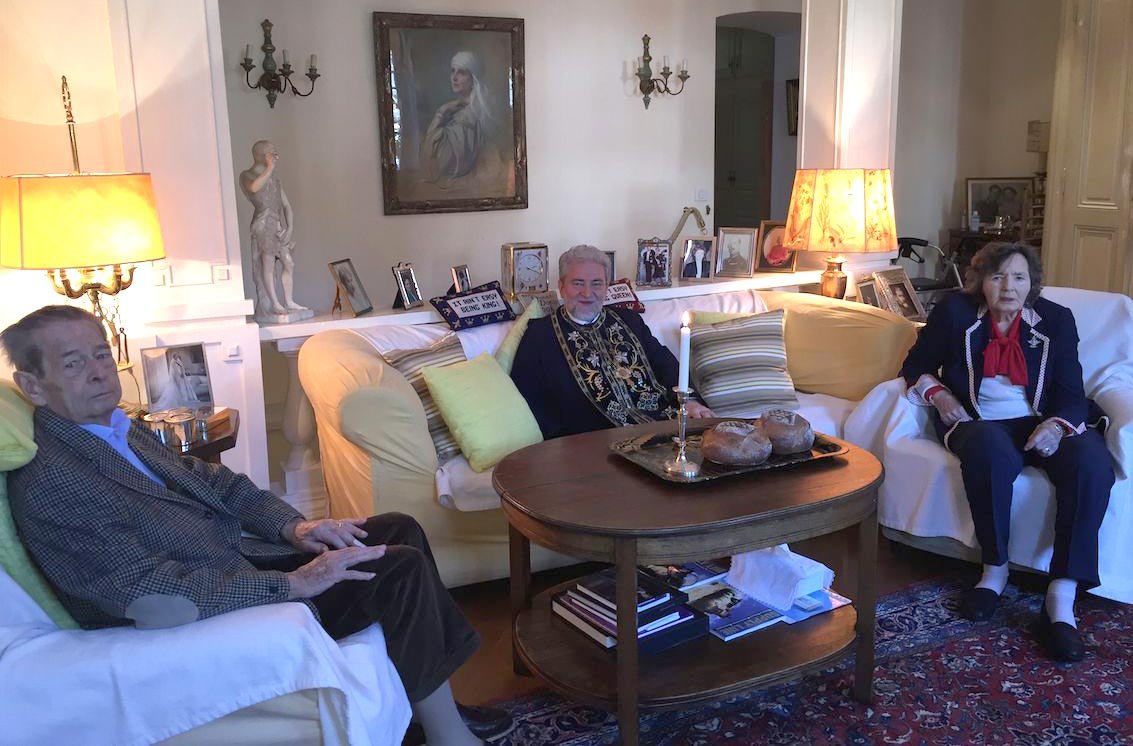 „Este important să nu uităm de unde am plecat” 147540