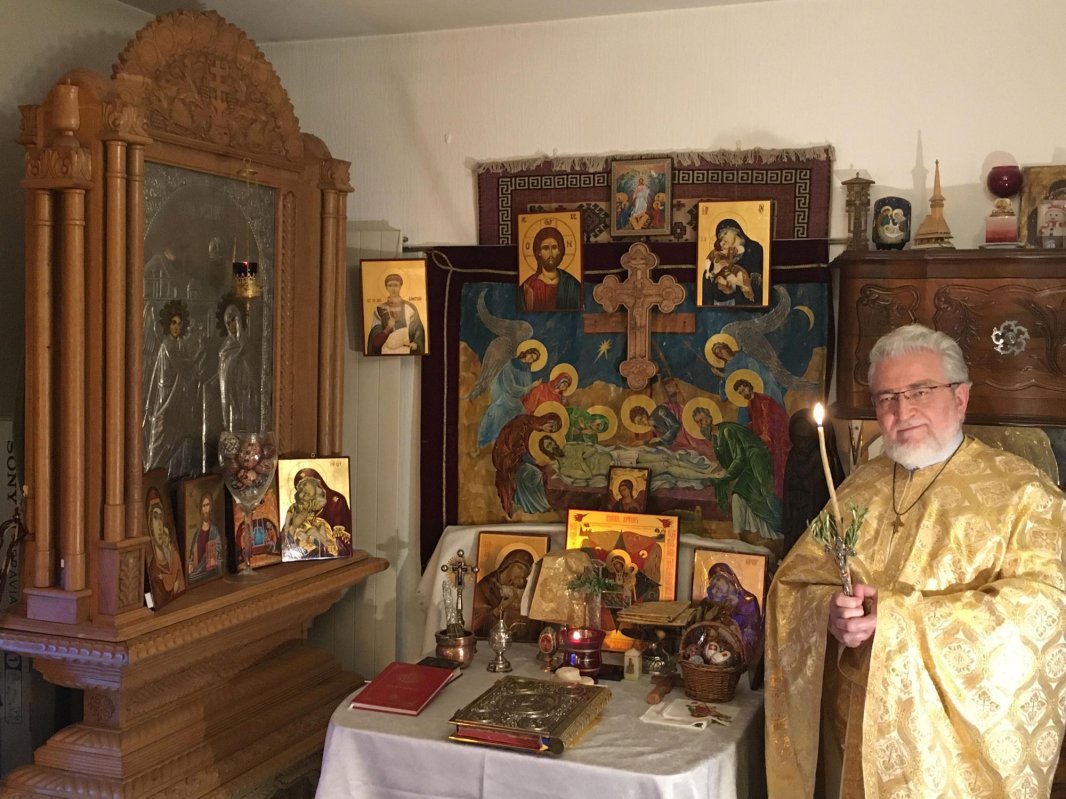 „Este important să nu uităm de unde am plecat” 147541