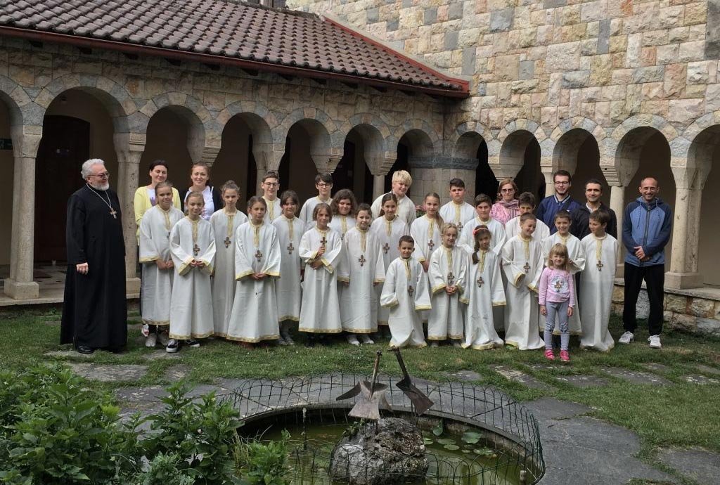 „Este important să nu uităm de unde am plecat” 147543