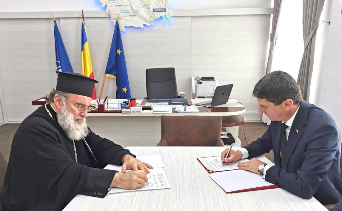 Protocol interinstituţional 147525