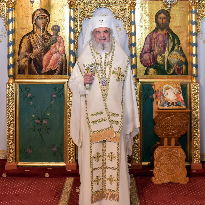 Căutarea Împărăţiei cerurilor, prioritatea vieţii omului pe pământ 147670