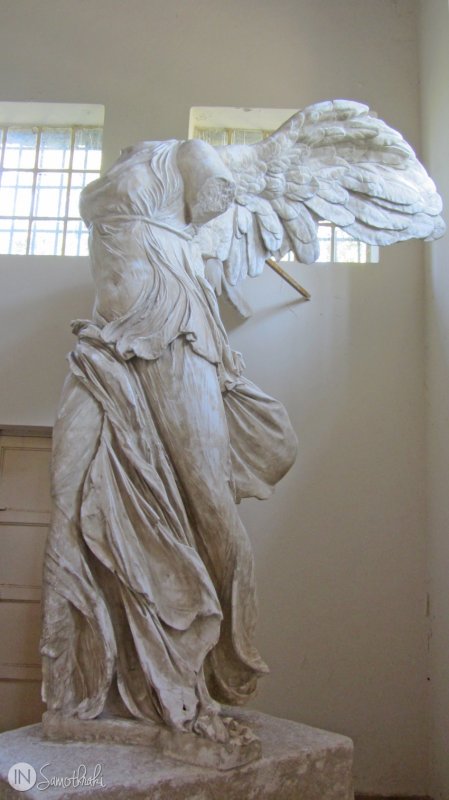 Nu suntem la capătul istoriei, dar cred că  am pierdut busola 147337