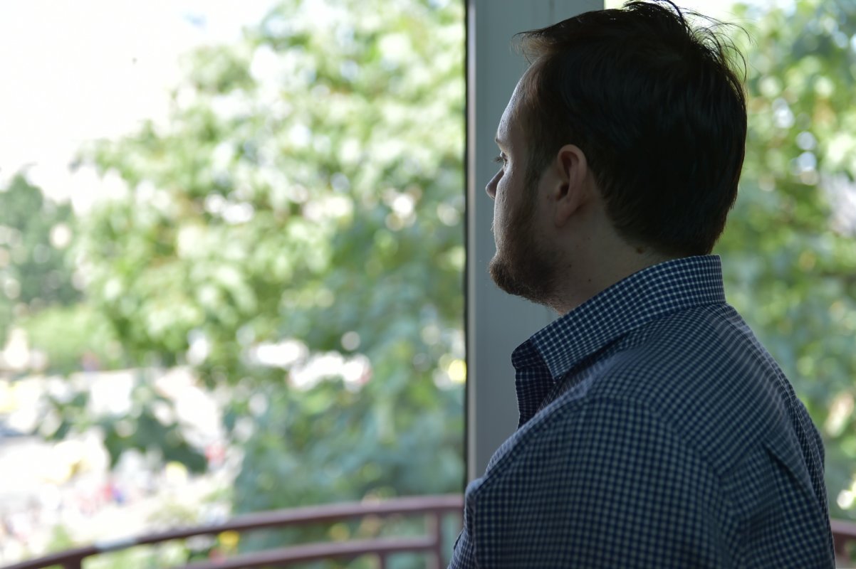 Persoana înainte de toate 147677