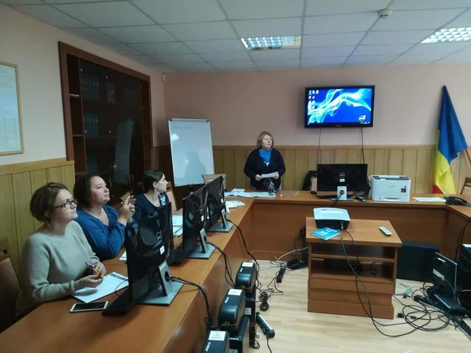 Ambasador al culturii și limbii române la Comrat 147799