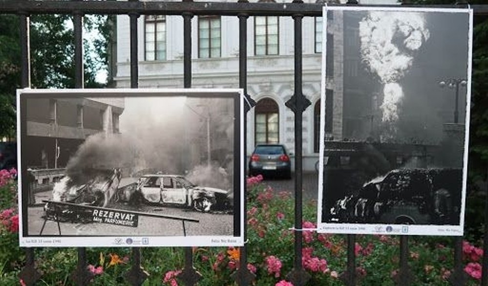 Fotografii de colecție 147737