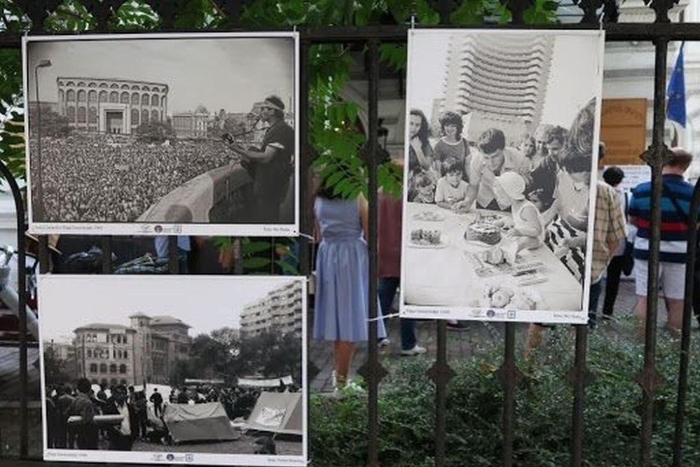 Fotografii de colecție 147738