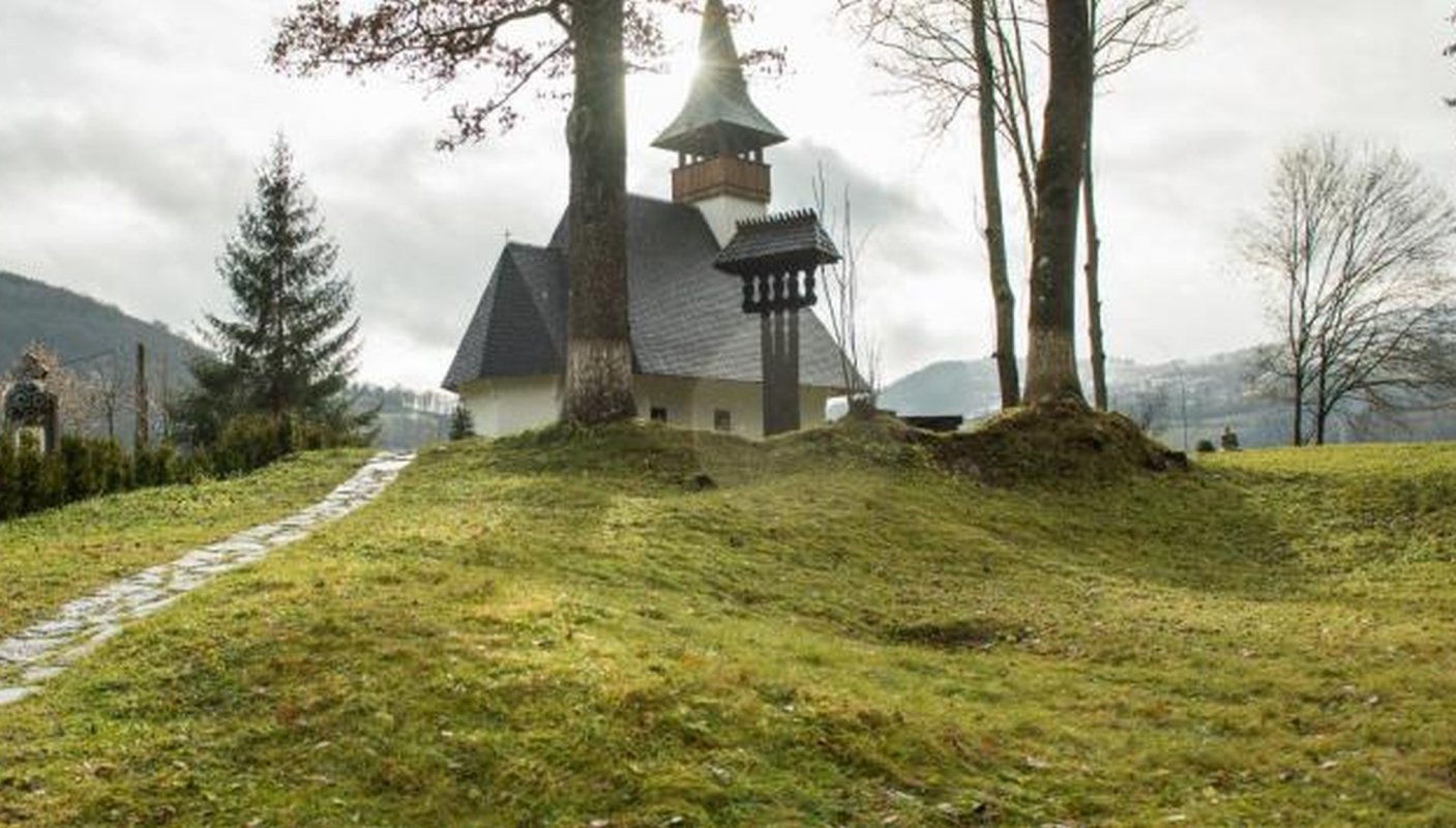 Matei 11, 16–20 147720