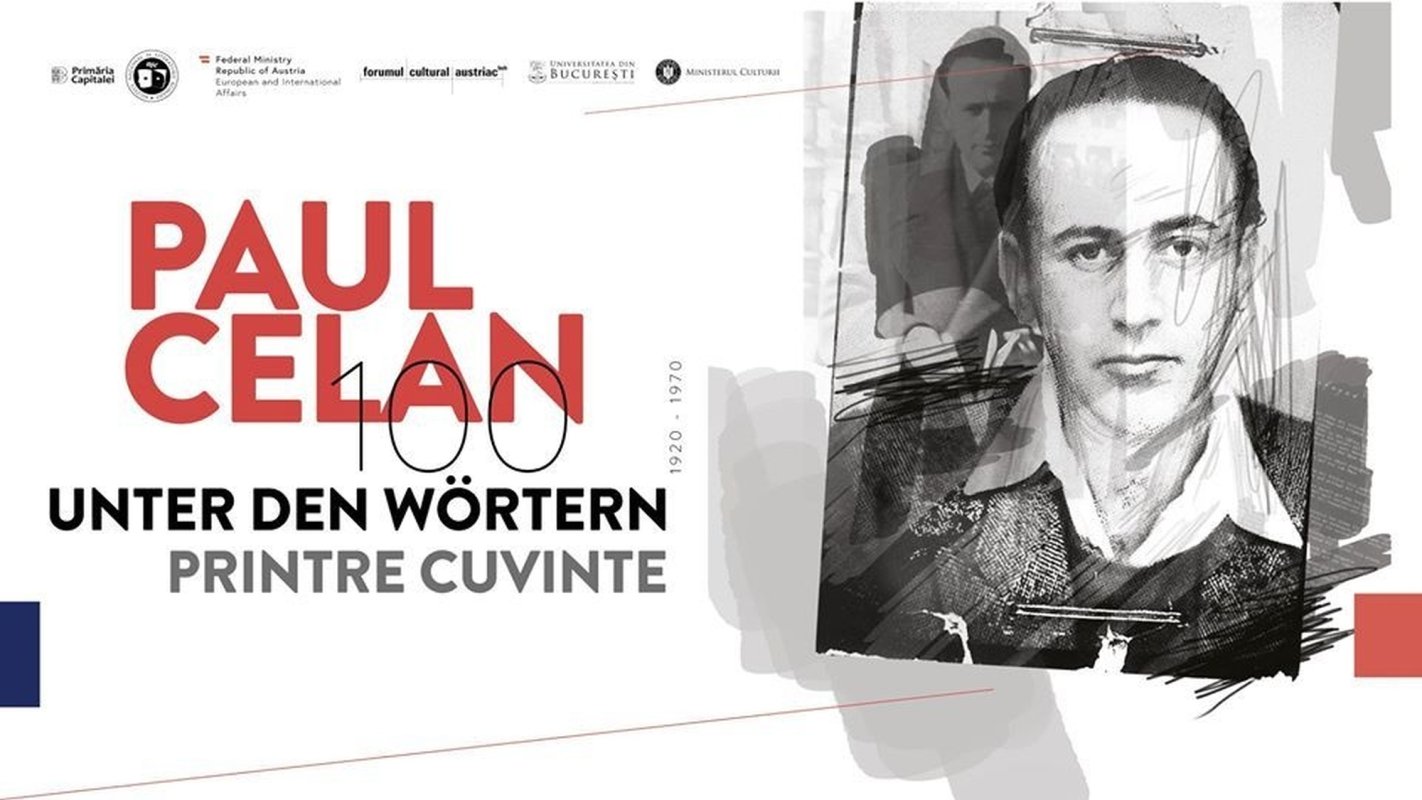 O expoziție printre cuvinte 147753