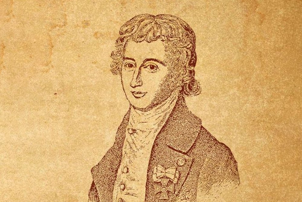 O zidire din veacul al XIX-lea, Fundația Iubirea de oameni-Filantropia 147725