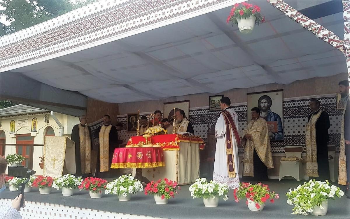 Studenţii şi elevii băcăuani eminenţi, premiaţi în Bacău 147754