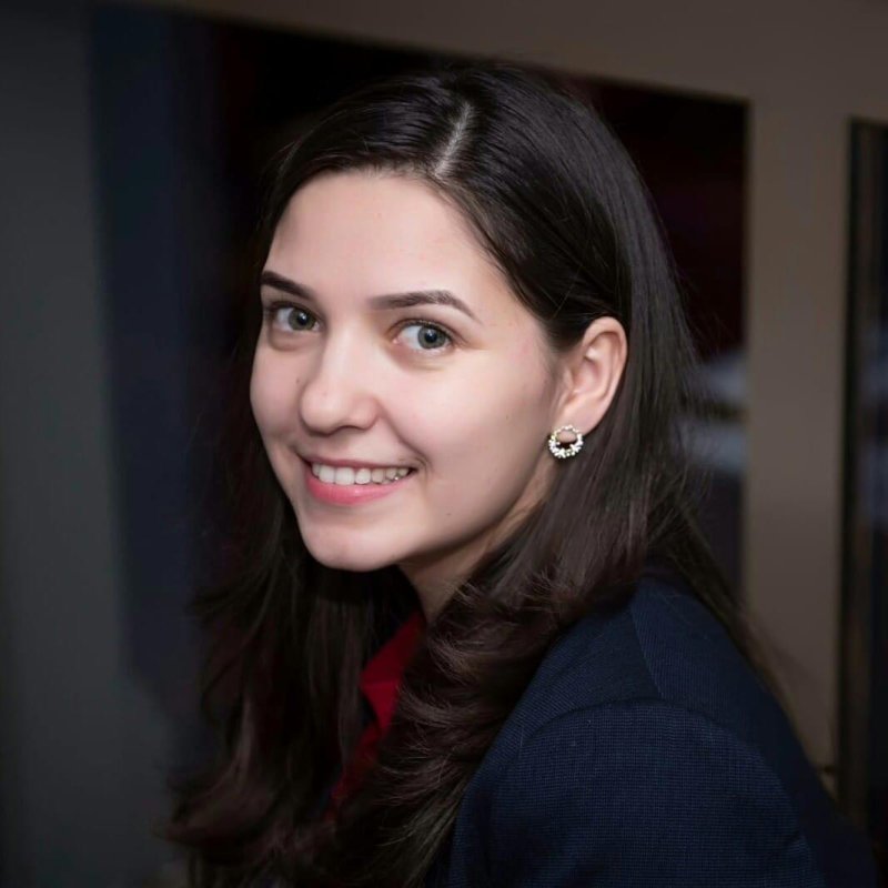 Colegiul „Sfântul Nicolae”, o școală a voluntariatului creştin 147825