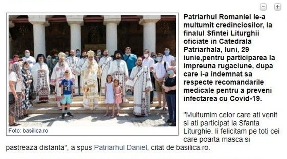 Revista presei 147935