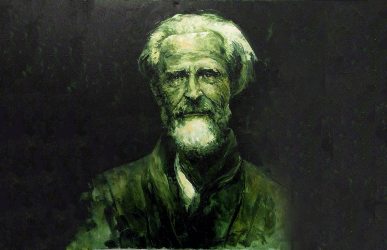 Concursul de creaţie literară „Vasile Voiculescu” îşi aşteaptă concurenţii 147924