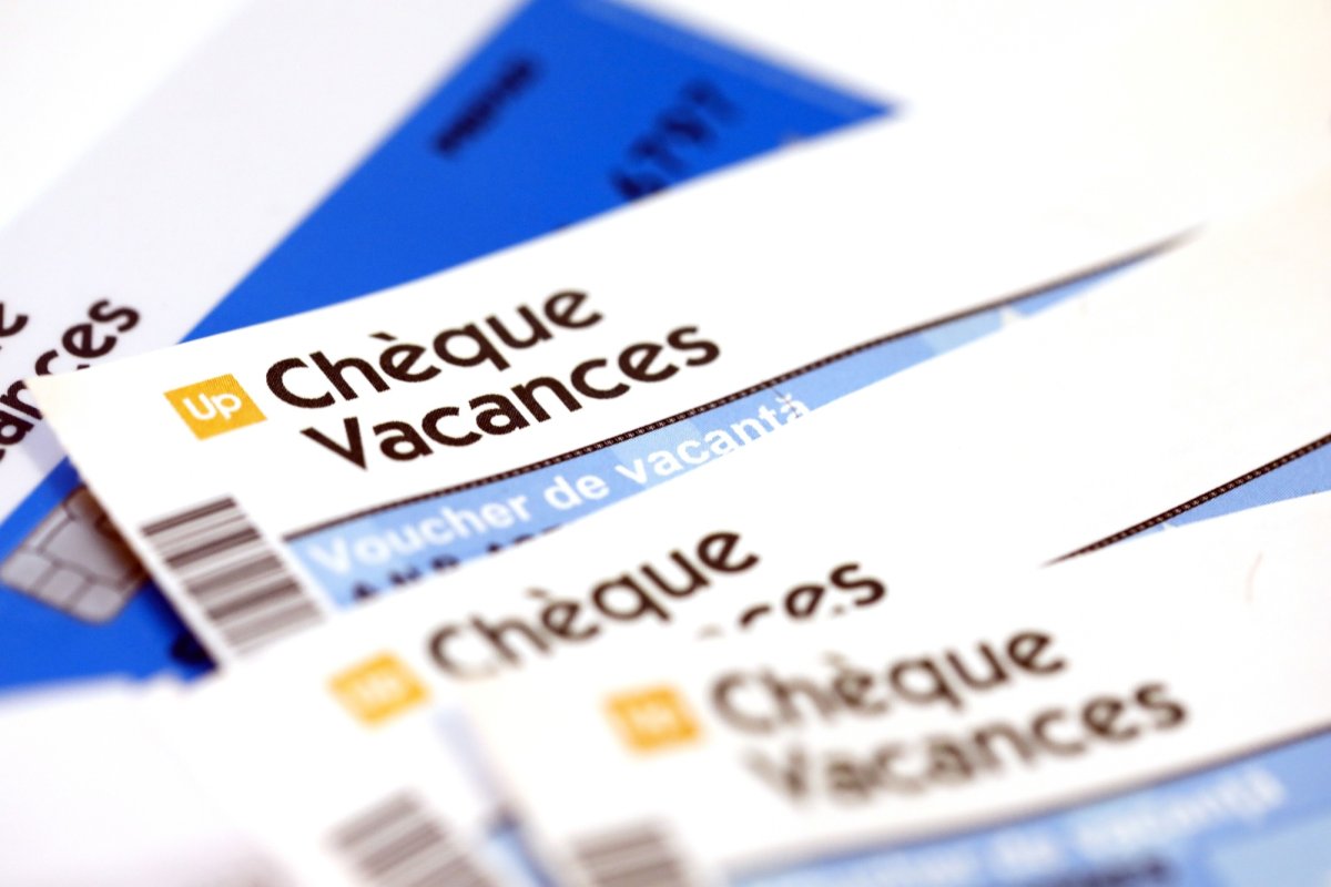 Vouchere de vacanţă pentru cadrele didactice 147937