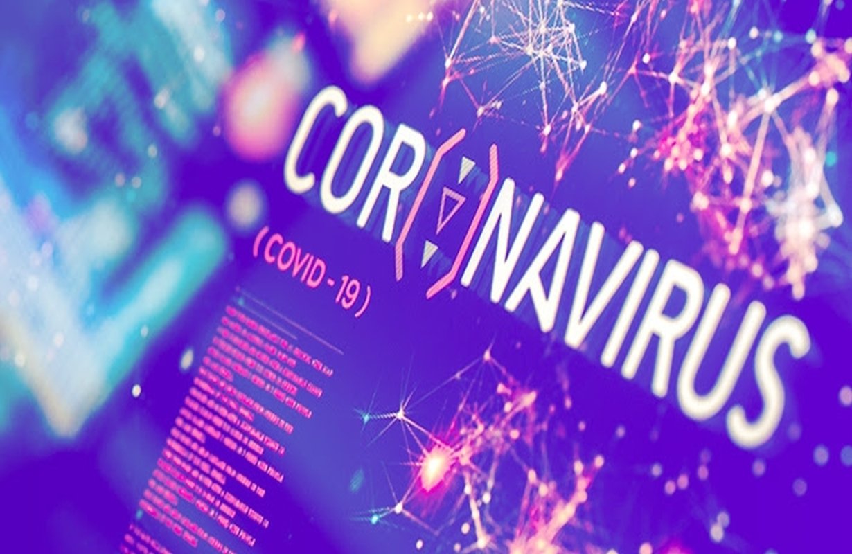 COVID-19 curmă o viață la fiecare 18 secunde 148023