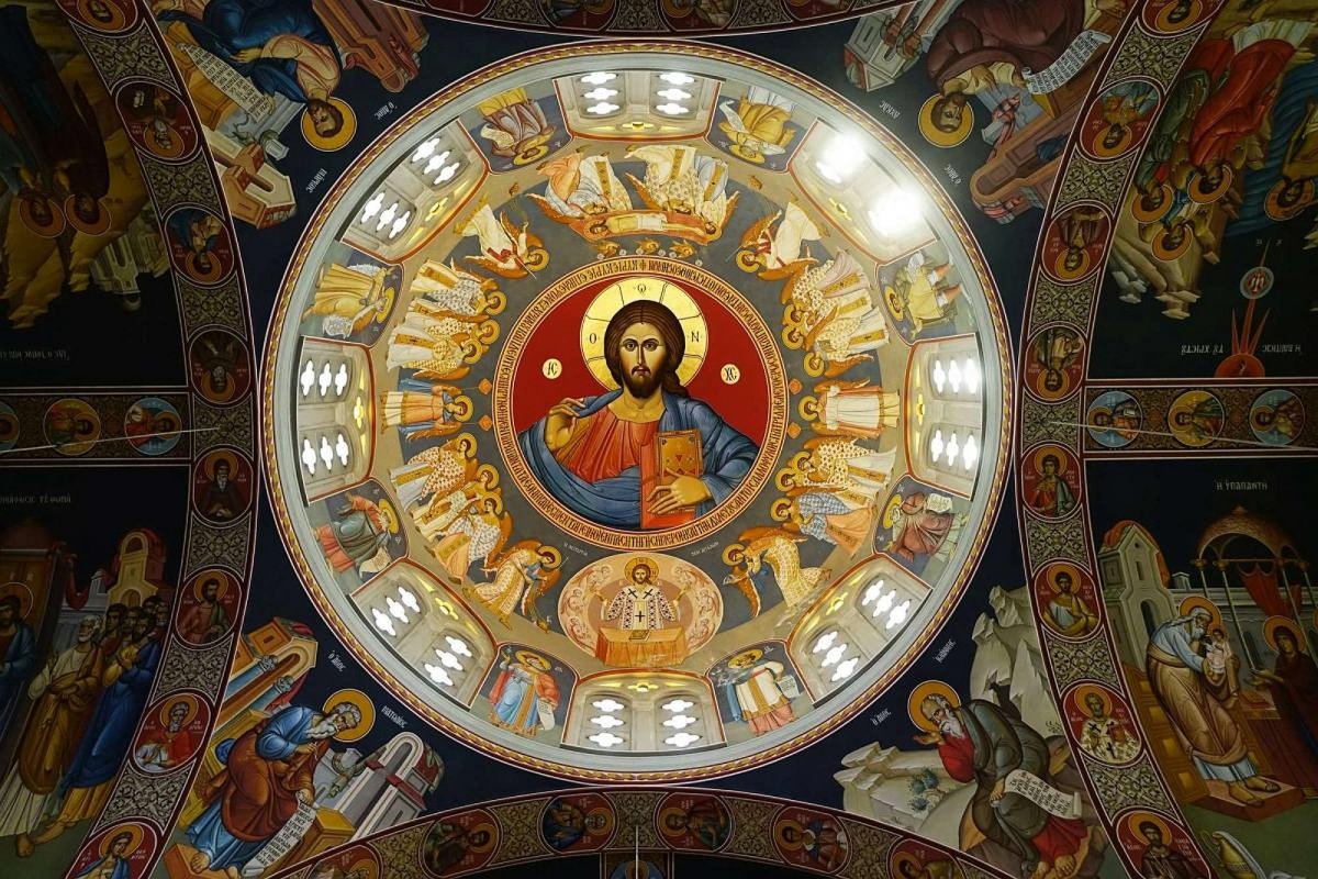 Matei 12, 1-8 148032