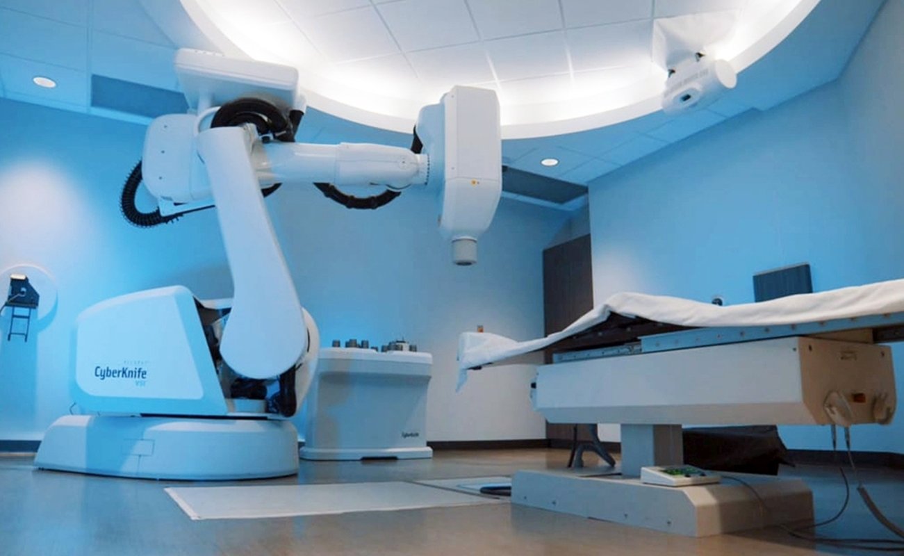 Terapii oncologice ultraperformante 148022