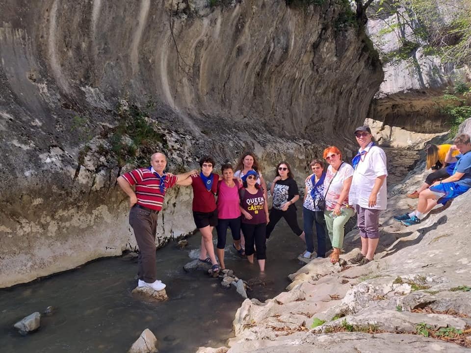 „Apetitul românilor pentru turism pornește de la educație” 148036