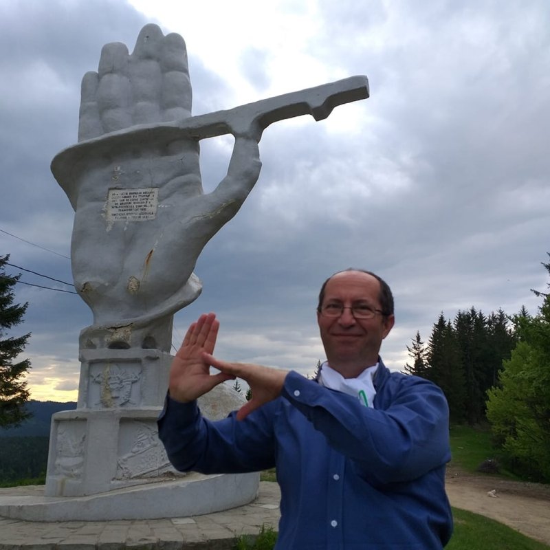 „Apetitul românilor pentru turism pornește de la educație” 148040