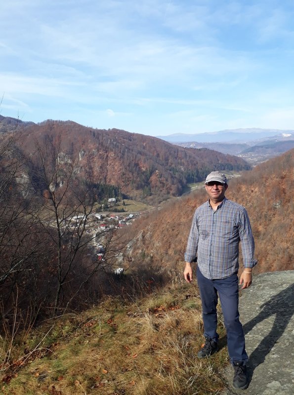 „Apetitul românilor pentru turism pornește de la educație” 148042