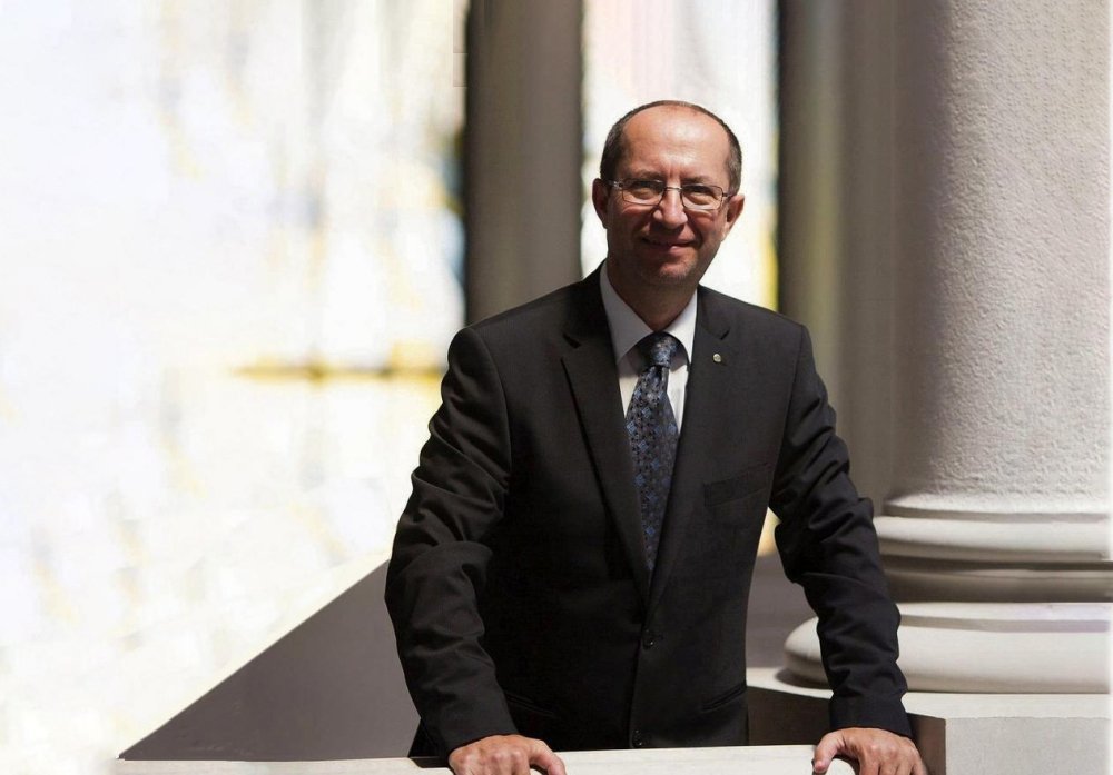 „Apetitul românilor pentru turism pornește de la educație” 148091