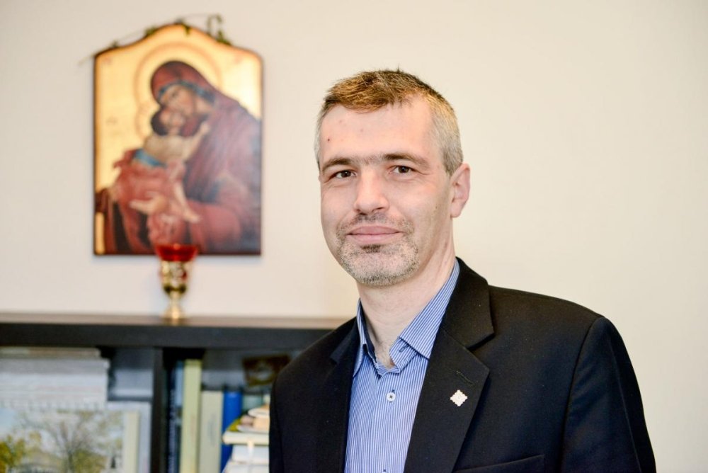 Cum este şcoala astăzi aşa va arăta societatea mâine 148052