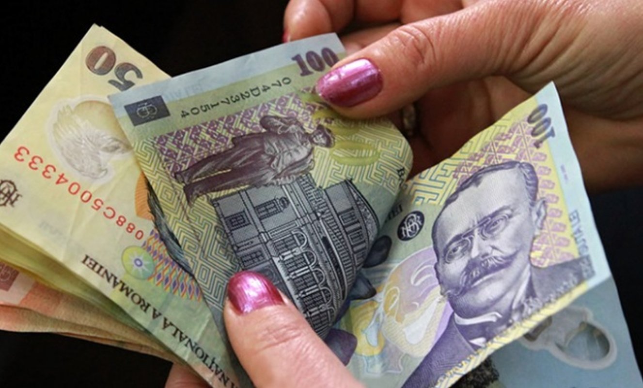 Cheltuieli mai mici în perioada izolării 148099