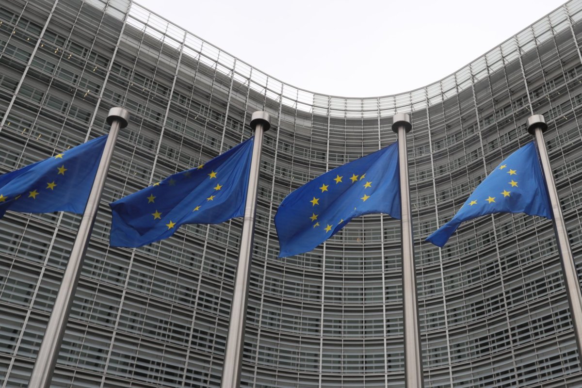 800 de milioane de euro pentru companiile românești 148206