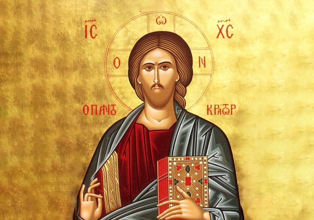 Matei 12, 14-16; 22-30 148214