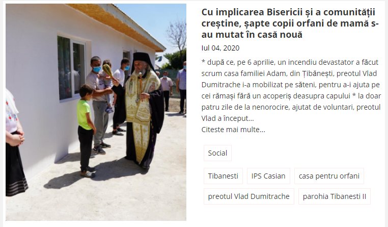 Revista presei 148205