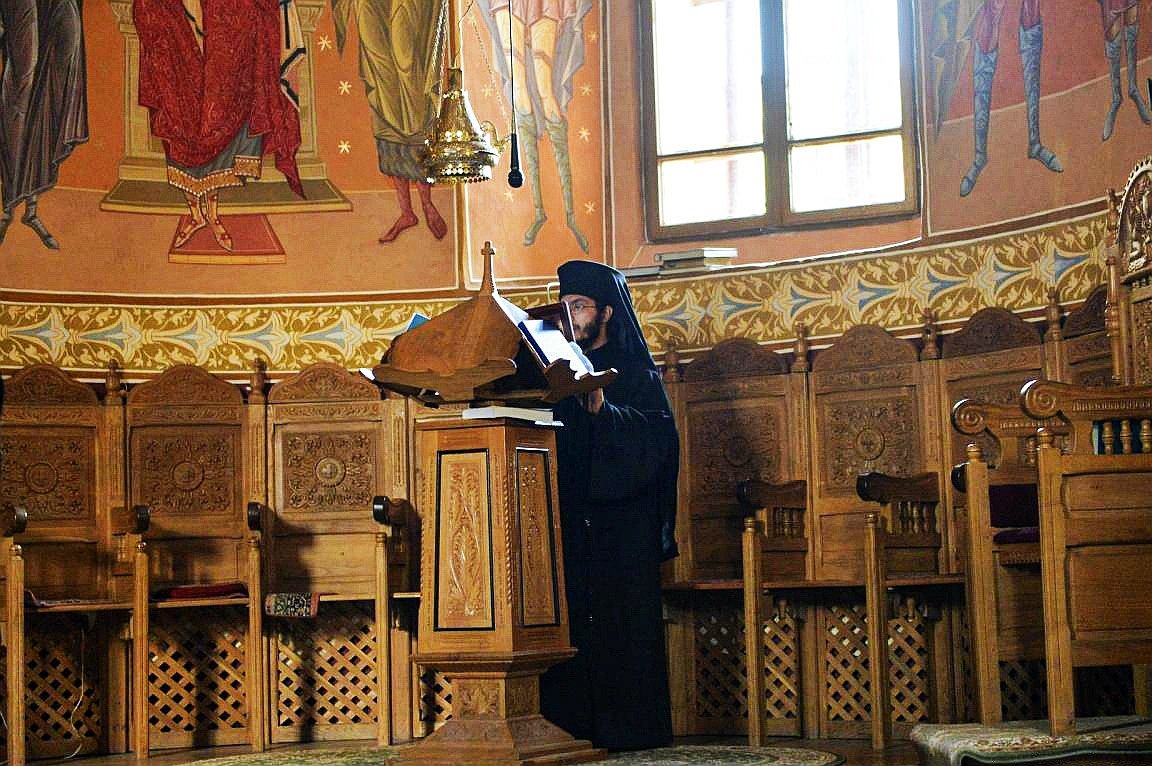 Despre discreție 148278