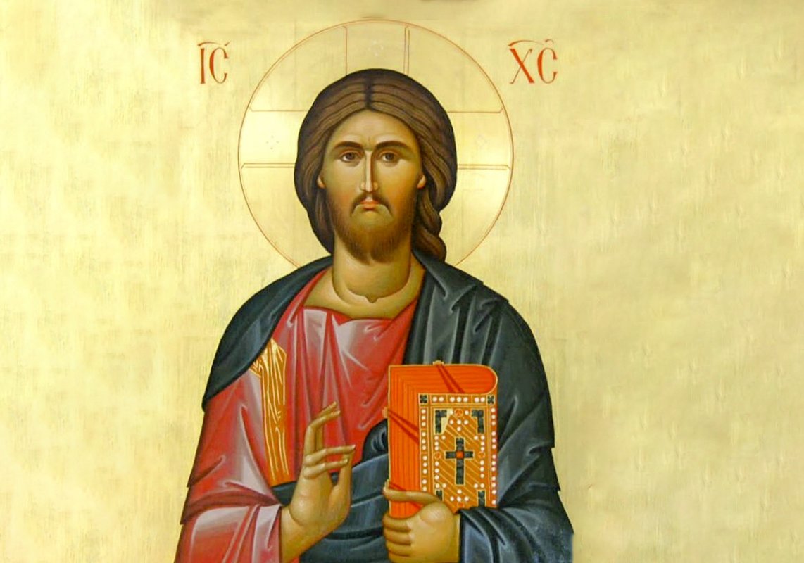 Matei 12, 38-45 148310