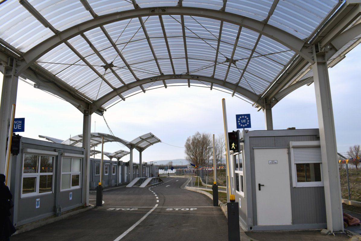 Noua listă a țărilor „verzi” 148304