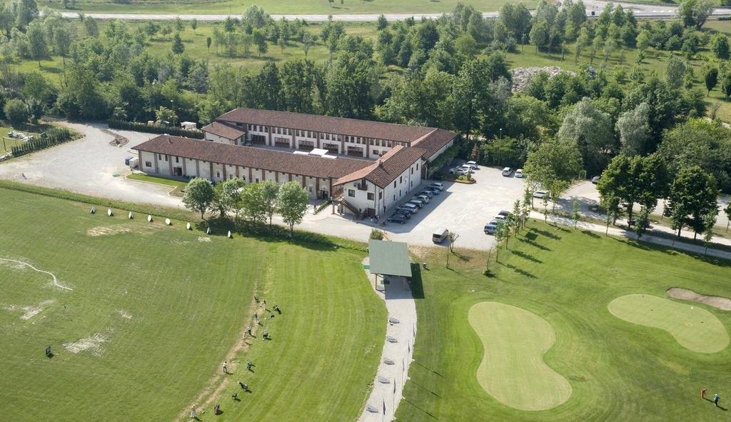 Tabără de vară la parohia românească Settimo Torinese 148271