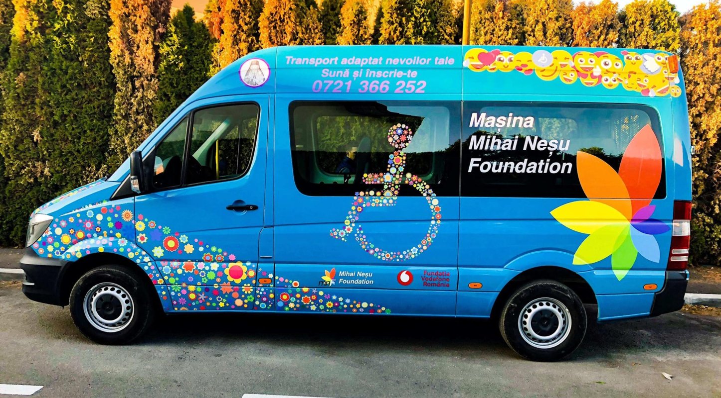 Terapie pentru trup şi suflet prin încercări şi biruinţe 148264