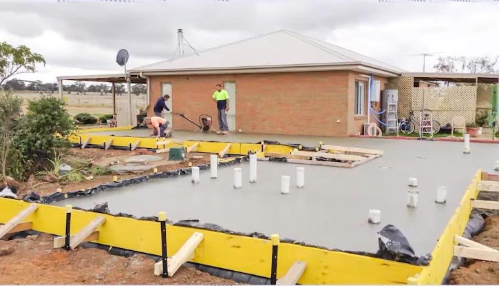 Episcopia Australiei și Noii Zeelande va avea un nou Centru eparhial 148349