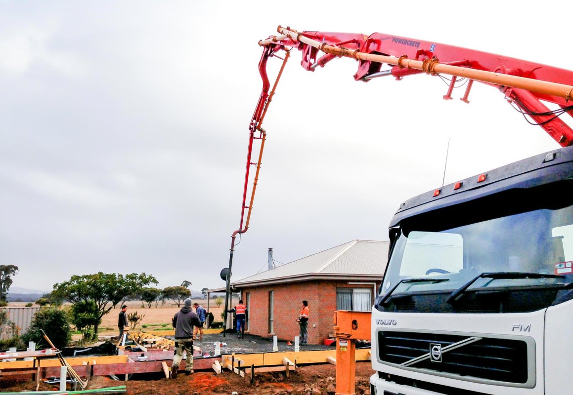 Episcopia Australiei și Noii Zeelande va avea un nou Centru eparhial 148353