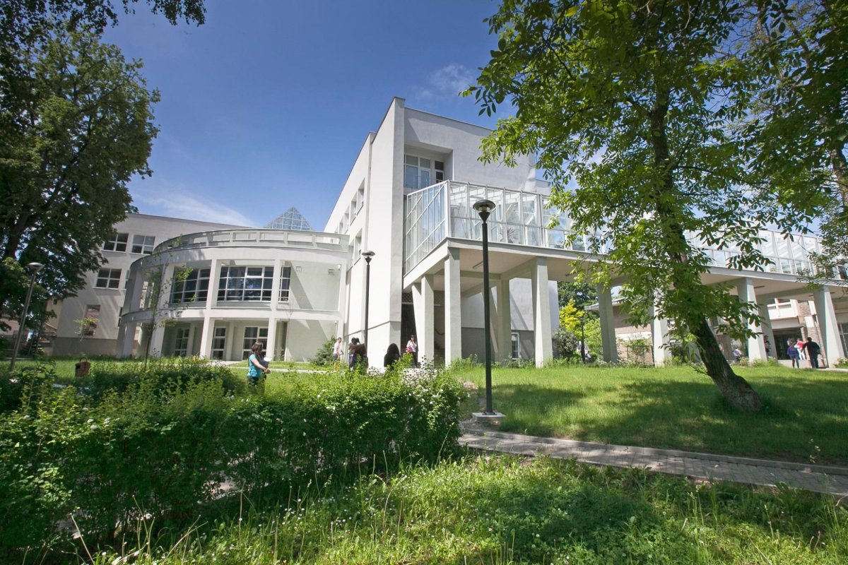 Medalii la inventică pentru Universitatea Suceava 148380