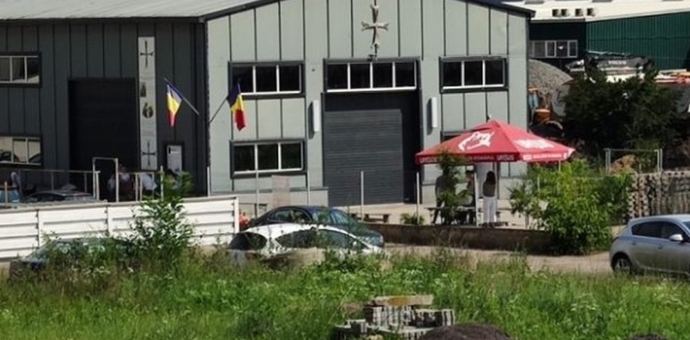 Revista presei 148431