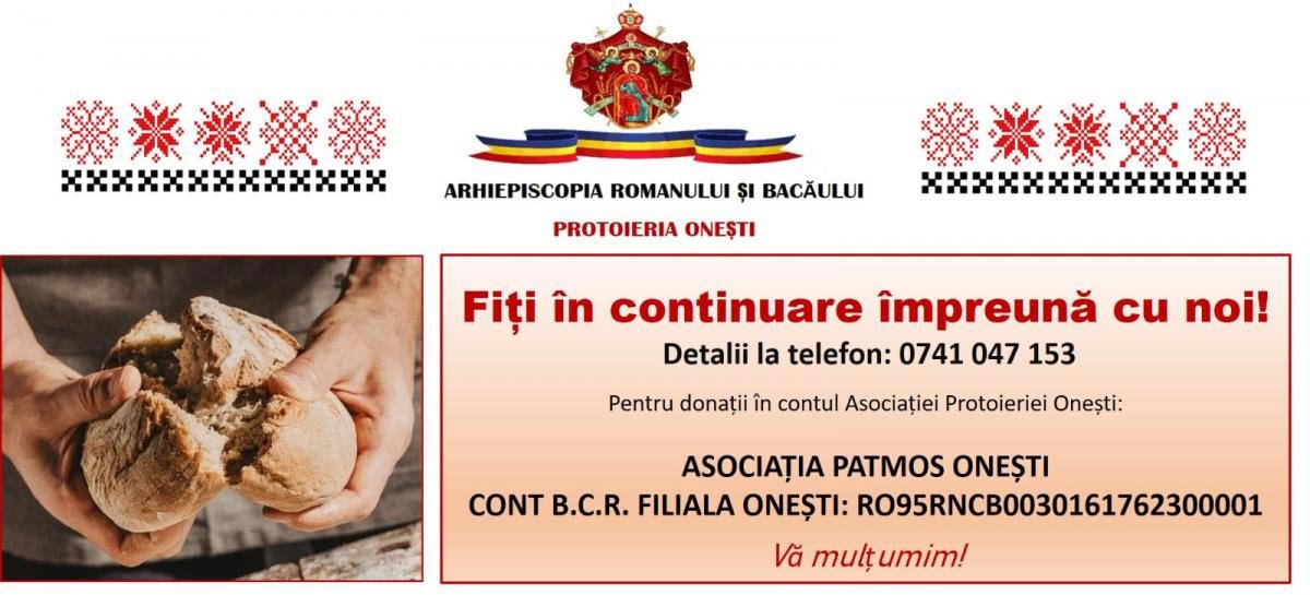 Sprijin pentru bătrânii Centrului de la Hârja 148405