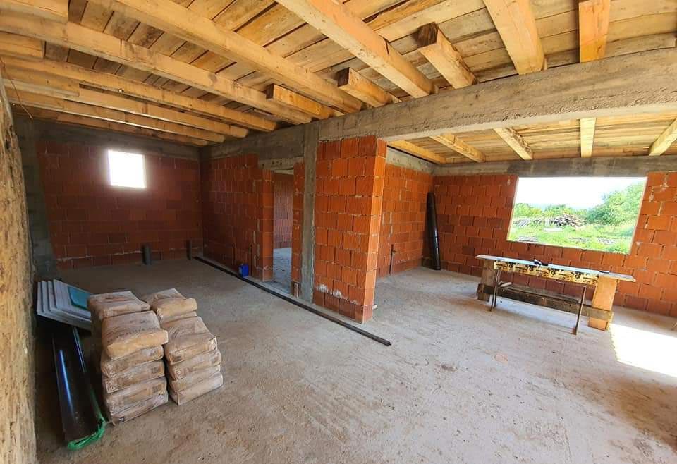 Proiectul filantropic „Să facem casă bună împreună” în Protopopiatul Tinca, județul Bihor 148485