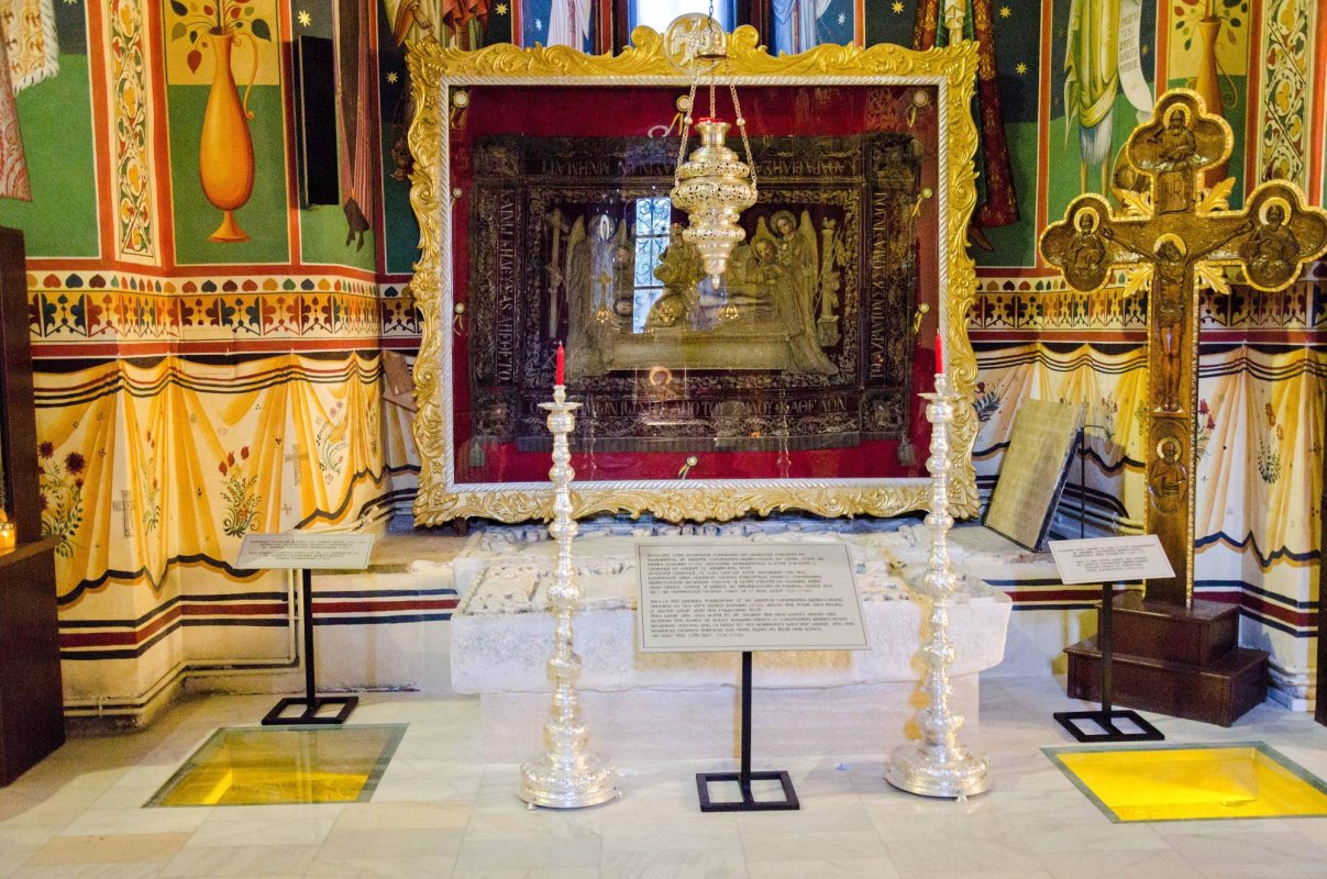 „Brâncovenii, viță slăvită pentru nume, mai slăvită pentru fapte” 148224