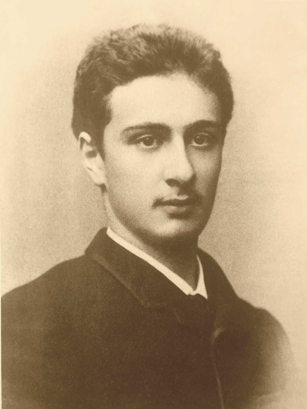 Familia Brătianu, un model în educarea copiilor 148216