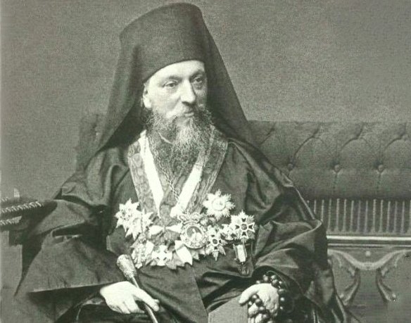 Prodromița, darul Maicii Domnului pentru închinătorii ei 148490