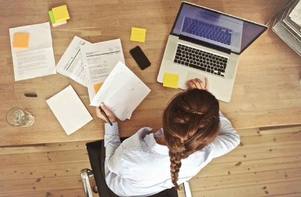 Experiența predării religiei în contextul actual 148571